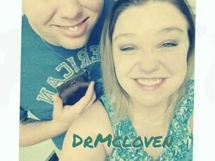 DrMcloven
