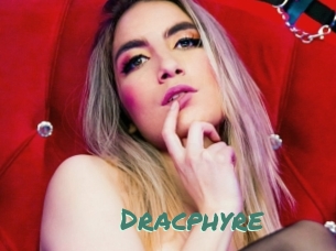 Dracphyre