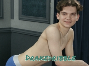 Drakedribble