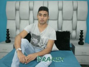 Drakex