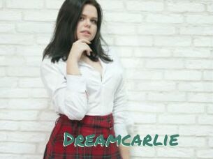 Dreamcarlie
