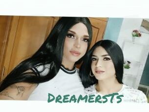 DreamersTs