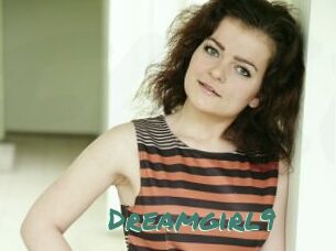 Dreamgirl9