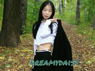 Dreamydaisy