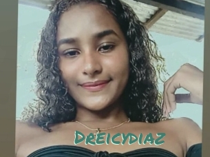 Dreicydiaz