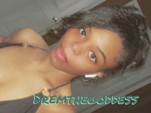 Dremthegoddess