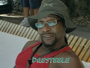 Dresteele
