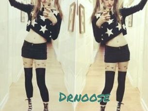 Dr_noose
