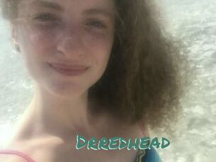 Drredhead