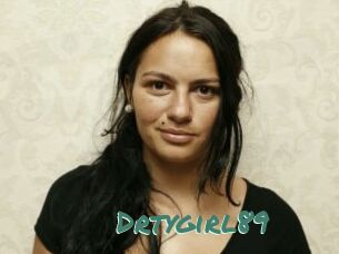 Drtygirl89