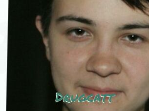 Drugcatt