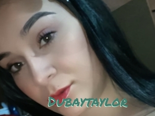 Dubaytaylor