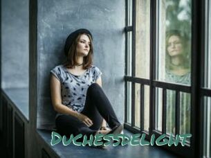 Duchessdelight