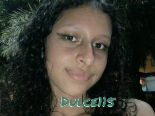 Dulce115