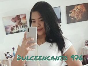 Dulceencanto_976