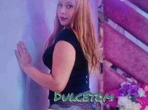Dulcetom