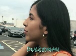 Dulceyami