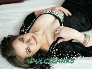 Dulcybanks