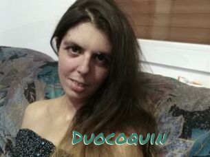 Duocoquin