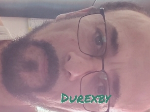 Durexby