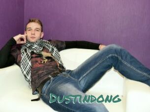 Dustindong