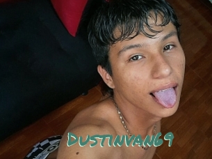Dustinvan69