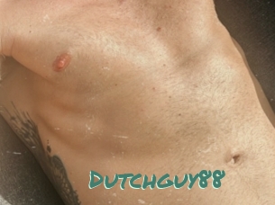 Dutchguy88