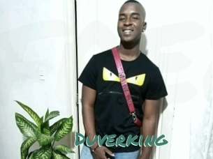 Duverking