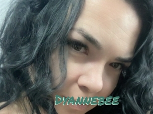 Dyannebee
