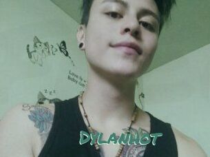 Dylan_hot