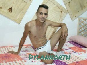 Dylan_north
