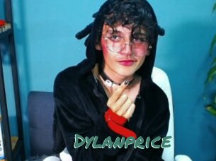 Dylanprice
