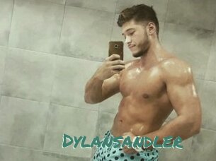 Dylansandler