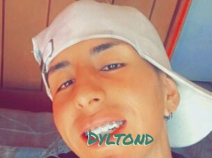 Dyltond