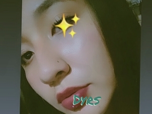 Dyrs