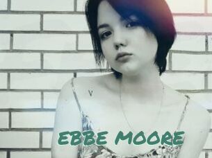 EBBE_MOORE