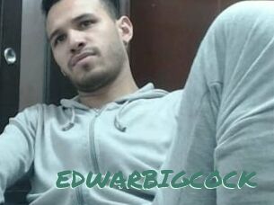 EDWARBIGCOCK
