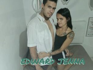 EDWARD_JENNA
