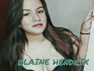 ELAINE_HENDRIX