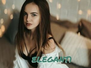 ELEGANT1