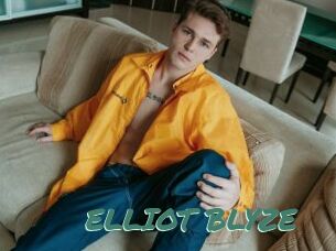 ELLIOT_BLYZE