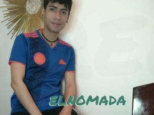 ELNOMADA