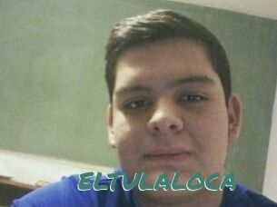 ELTULALOCA