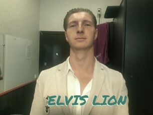 ELVIS_LION