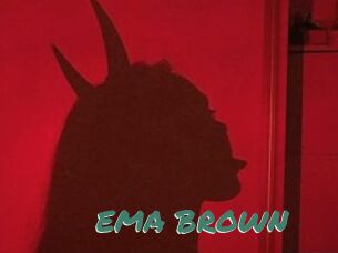 EMA_BROWN