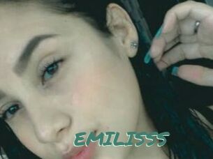 EMILISSS
