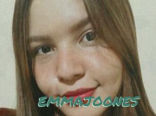 EMMAJOONES