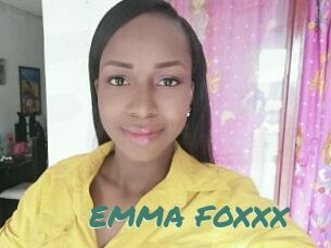 EMMA_FOXXX
