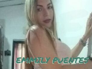 EMMILY_PUENTES