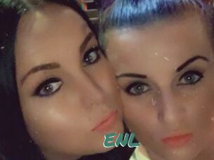 ENL